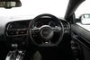 Audi A5 2.0 TDI 190 Quattro Black Ed Plus 5dr S Tronic 5st