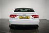 Audi A5 2.0 TDI 190 Quattro Black Ed Plus 5dr S Tronic 5st