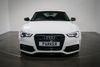 Audi A5 2.0 TDI 190 Quattro Black Ed Plus 5dr S Tronic 5st