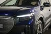 Audi Q4 125kW 35 55.52kWh Sport 5dr Auto