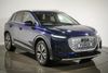 Audi Q4 125kW 35 55.52kWh Sport 5dr Auto