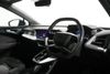Audi Q4 125kW 35 55.52kWh Sport 5dr Auto