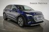 Audi Q4 125kW 35 55.52kWh Sport 5dr Auto