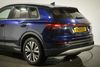 Audi Q4 125kW 35 55.52kWh Sport 5dr Auto