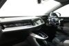 Audi Q4 125kW 35 55.52kWh Sport 5dr Auto