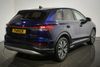 Audi Q4 125kW 35 55.52kWh Sport 5dr Auto