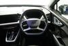 Audi Q4 125kW 35 55.52kWh Sport 5dr Auto