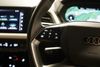 Audi Q4 125kW 35 55.52kWh Sport 5dr Auto