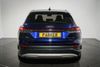 Audi Q4 125kW 35 55.52kWh Sport 5dr Auto