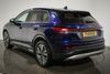 Audi Q4 125kW 35 55.52kWh Sport 5dr Auto