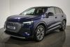 Audi Q4 125kW 35 55.52kWh Sport 5dr Auto