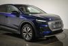 Audi Q4 125kW 35 55.52kWh Sport 5dr Auto