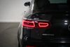 Mercedes-Benz GLC Coupé GLC 43 4Matic Premium plus 5dr TCT