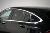 Mercedes-Benz GLC Coupé GLC 43 4Matic Premium plus 5dr TCT