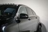 Mercedes-Benz GLC Coupé GLC 43 4Matic Premium plus 5dr TCT