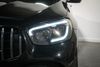 Mercedes-Benz GLC Coupé GLC 43 4Matic Premium plus 5dr TCT