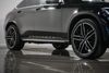 Mercedes-Benz GLC Coupé GLC 43 4Matic Premium plus 5dr TCT