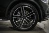 Mercedes-Benz GLC Coupé GLC 43 4Matic Premium plus 5dr TCT