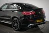 Mercedes-Benz GLC Coupé GLC 43 4Matic Premium plus 5dr TCT