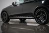 Mercedes-Benz GLC Coupé GLC 43 4Matic Premium plus 5dr TCT