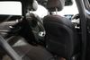 Mercedes-Benz GLC Coupé GLC 43 4Matic Premium plus 5dr TCT