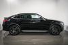 Mercedes-Benz GLC Coupé GLC 43 4Matic Premium plus 5dr TCT