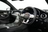 Mercedes-Benz GLC Coupé GLC 43 4Matic Premium plus 5dr TCT