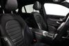 Mercedes-Benz GLC Coupé GLC 43 4Matic Premium plus 5dr TCT