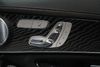 Mercedes-Benz GLC Coupé GLC 43 4Matic Premium plus 5dr TCT