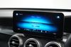 Mercedes-Benz GLC Coupé GLC 43 4Matic Premium plus 5dr TCT