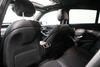 Mercedes-Benz GLC Coupé GLC 43 4Matic Premium plus 5dr TCT