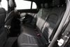 Mercedes-Benz GLC Coupé GLC 43 4Matic Premium plus 5dr TCT