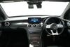 Mercedes-Benz GLC Coupé GLC 43 4Matic Premium plus 5dr TCT