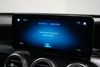 Mercedes-Benz GLC Coupé GLC 43 4Matic Premium plus 5dr TCT