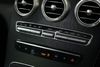 Mercedes-Benz GLC Coupé GLC 43 4Matic Premium plus 5dr TCT