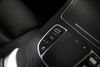 Mercedes-Benz GLC Coupé GLC 43 4Matic Premium plus 5dr TCT