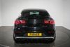 Mercedes-Benz GLC Coupé GLC 43 4Matic Premium plus 5dr TCT