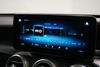 Mercedes-Benz GLC Coupé GLC 43 4Matic Premium plus 5dr TCT
