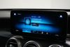 Mercedes-Benz GLC Coupé GLC 43 4Matic Premium plus 5dr TCT