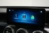 Mercedes-Benz GLC Coupé GLC 43 4Matic Premium plus 5dr TCT