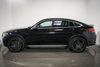 Mercedes-Benz GLC Coupé GLC 43 4Matic Premium plus 5dr TCT
