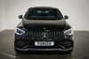 Mercedes-Benz GLC Coupé GLC 43 4Matic Premium plus 5dr TCT