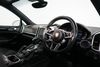 Porsche Cayenne Platinum Edition Diesel 5dr Tiptronic S