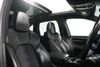 Porsche Cayenne Platinum Edition Diesel 5dr Tiptronic S