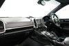 Porsche Cayenne Platinum Edition Diesel 5dr Tiptronic S