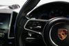 Porsche Cayenne Platinum Edition Diesel 5dr Tiptronic S