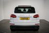 Porsche Cayenne Platinum Edition Diesel 5dr Tiptronic S