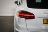 Porsche Cayenne Platinum Edition Diesel 5dr Tiptronic S