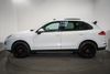 Porsche Cayenne Platinum Edition Diesel 5dr Tiptronic S