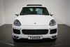 Porsche Cayenne Platinum Edition Diesel 5dr Tiptronic S